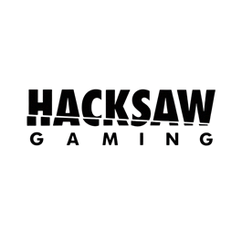 Hacksaw Gaming proveedor Rakebit